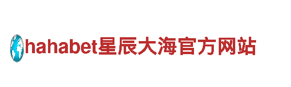 bob综合在线下载-跨界联合!产品价格